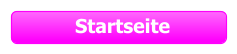 Startseite
