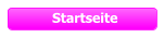 Startseite