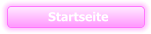 Startseite